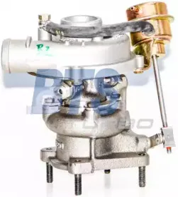 btsturbo-t911200